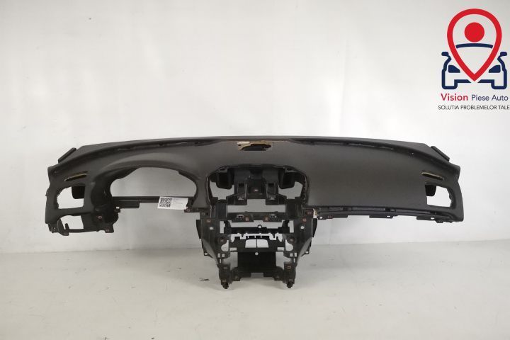 Plansa Bord Originala In Stare Buna Opel Insignia A 2008 2009 2010 201