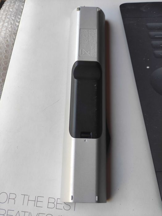 Telecomanda SONY  AV  SYSTEM RM-ADP012