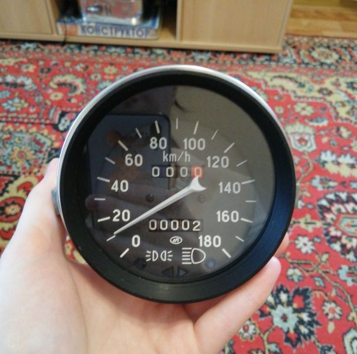 Запчасти Газ, Ваз, Волга, Москвич