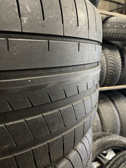 305 30 21 Goodyear