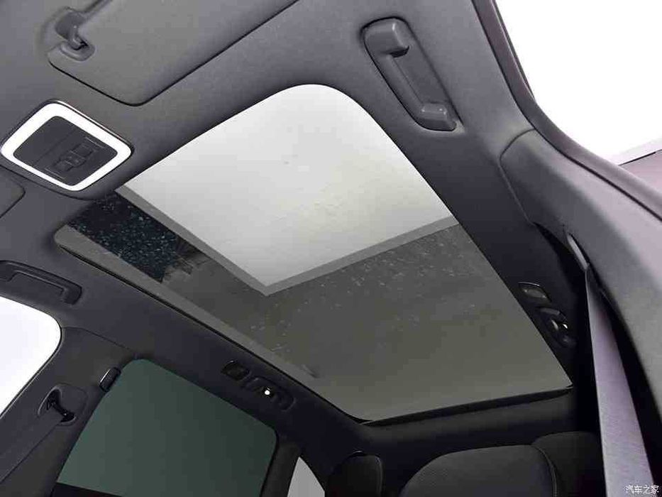 Zeekr 7X EV новый под заказ в быстрые сроки