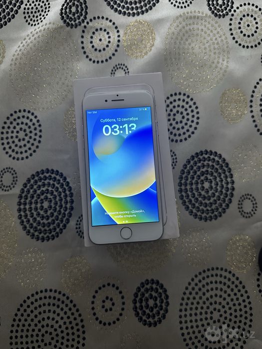 Iphone 8 64 gbli