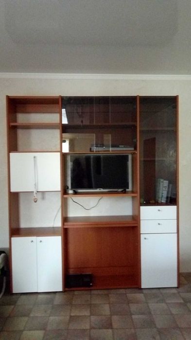 мебель производство Италия