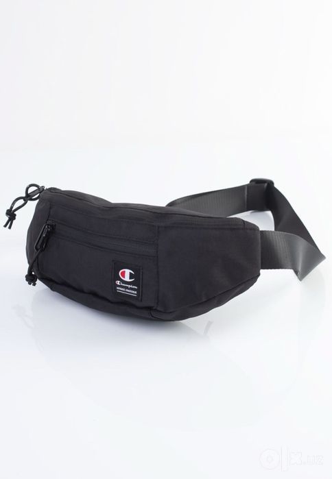 Champion Lifestyle Belt Bag