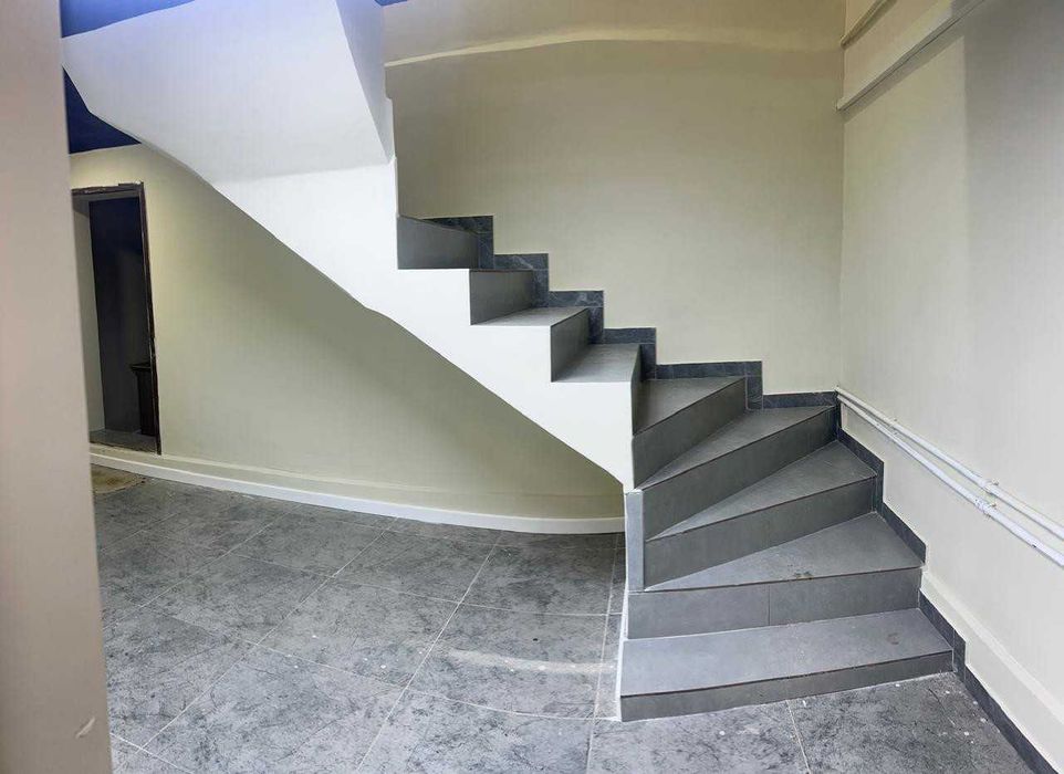 Продажа танхауса