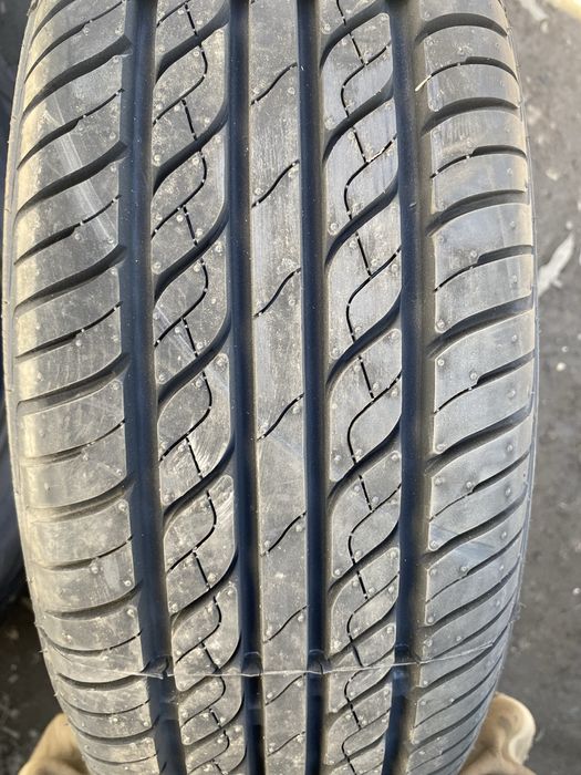 Китай на 14 175/65 новая