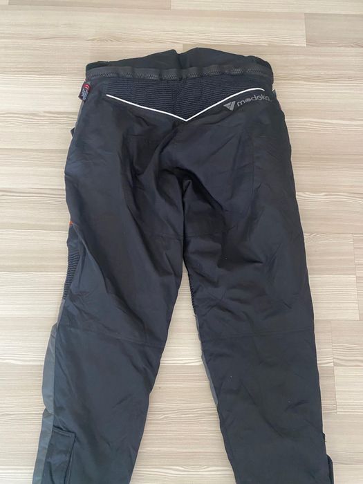 Pantaloni  moto
