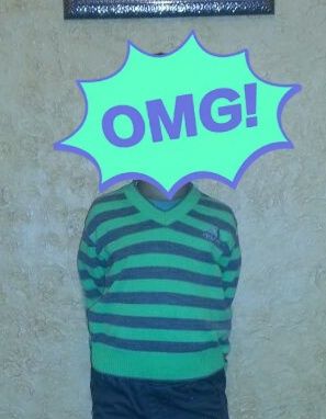 Продам для мальчиков джемпера