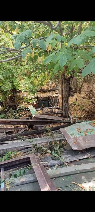 Улья для пчёл продам