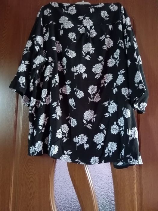 Vand Bluza Dama Marimea 48