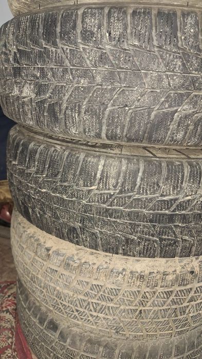 Балон 185/70/14 сатылады