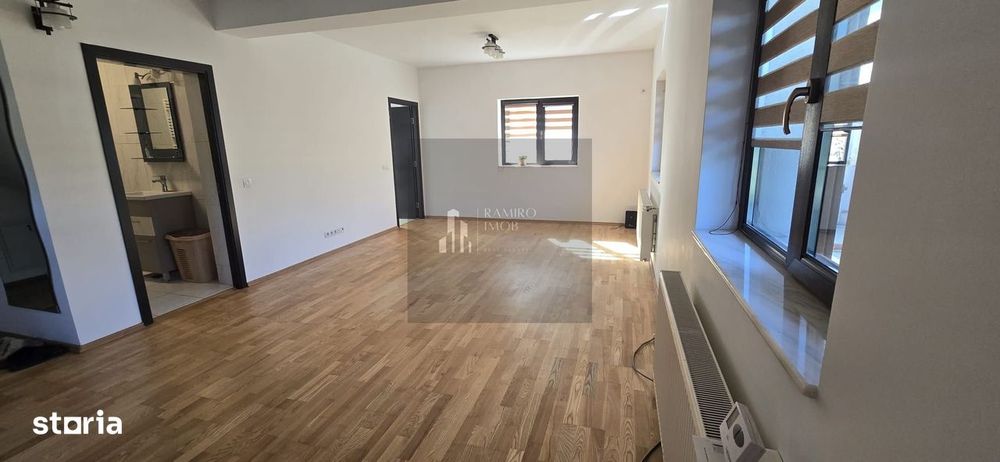 Vila individuala Bragadiru