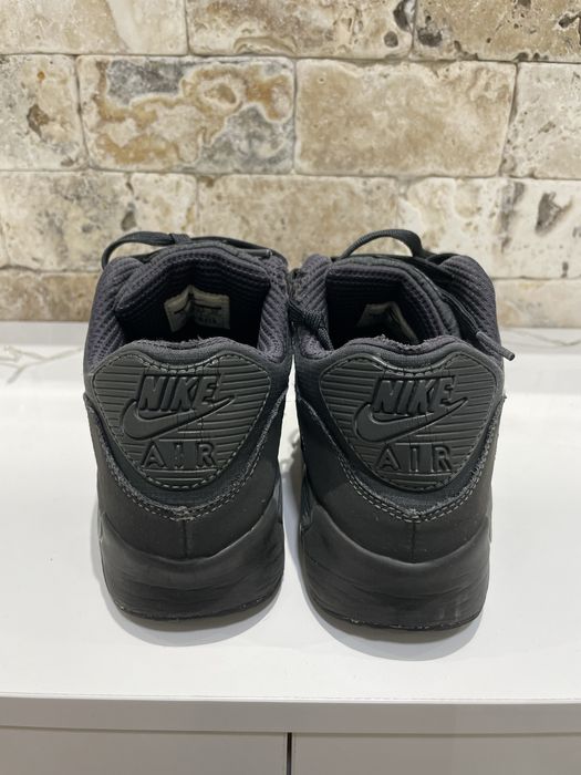 Маратонки - Nike Air Max