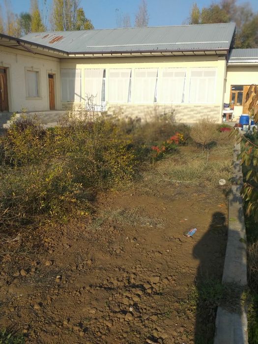 8 хона уй 18сотик