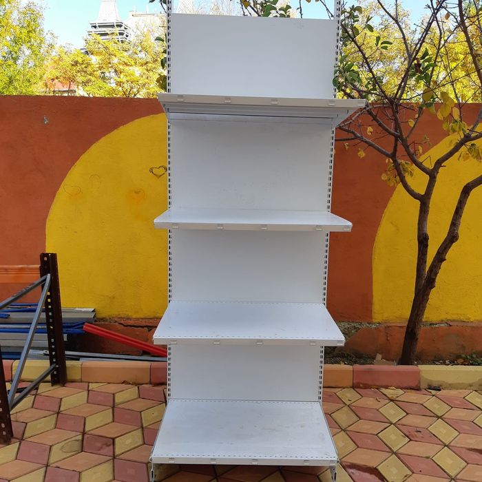 Lichidatorii de stoc pentru magazin direct de la furnizor nu cu adaus