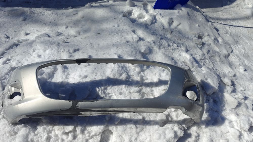 Продаю оригинальные зап.части.