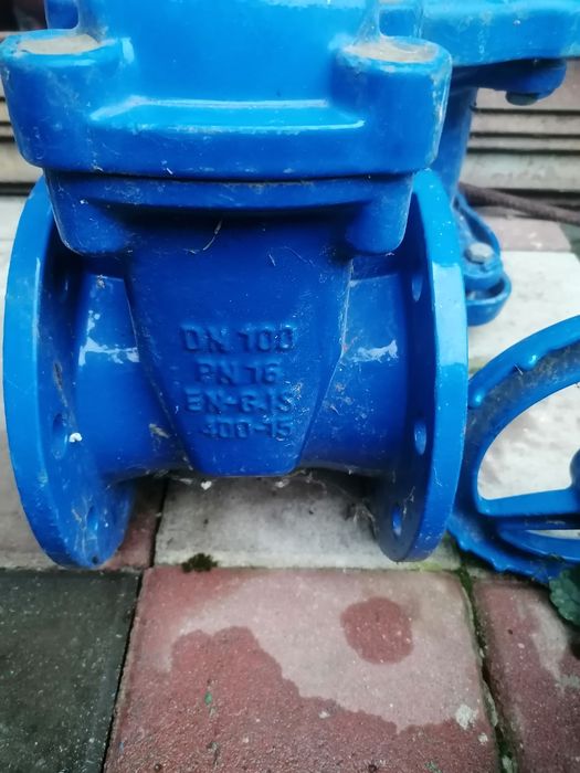 Vana cuțit 315 mm și alte vane dimensiuni în poze