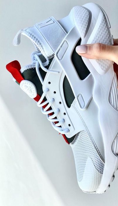 Продам обувь новую