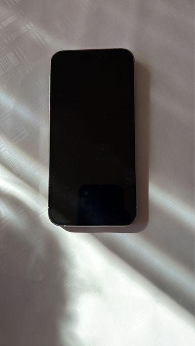 iPhone 14 Pro Max 128gb