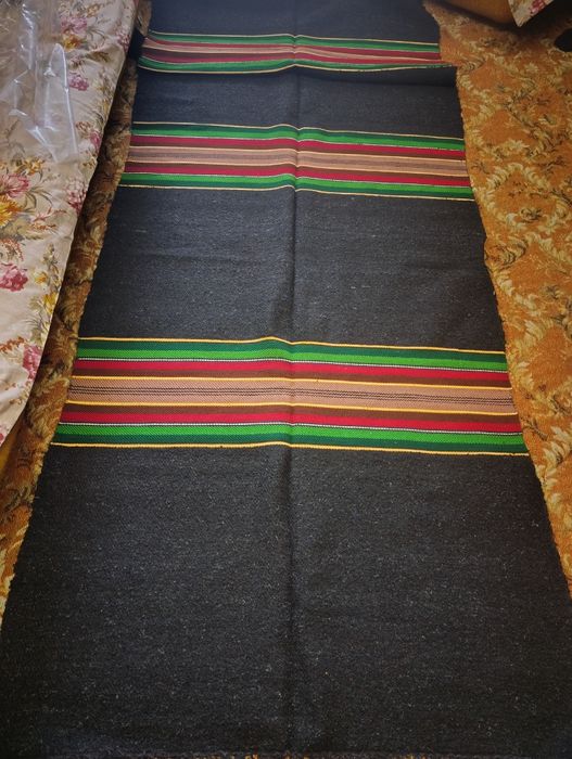 Чисто нови черги 1,10/4,80