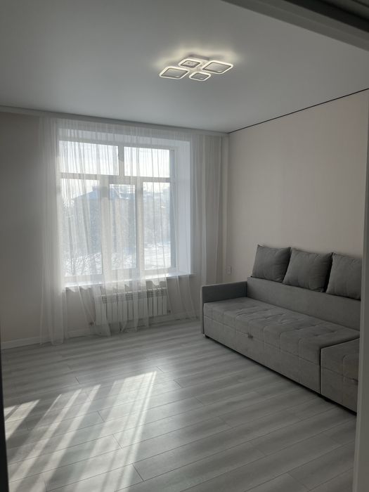 Сдаётся 1 ком.Жк Жасмин