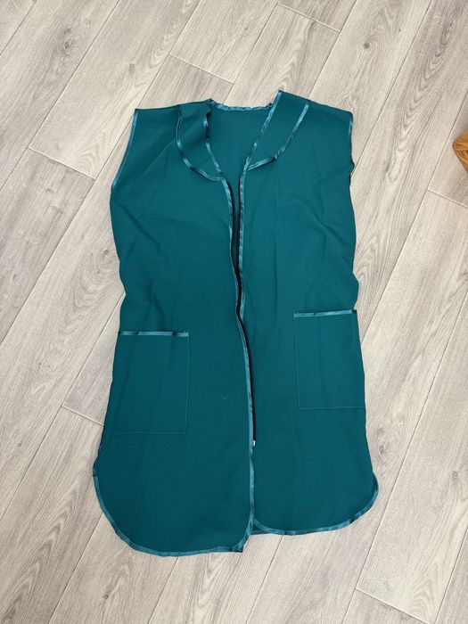 Продам фартуки цена договорная