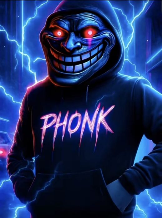 Продам компьютер "Кiзяк"