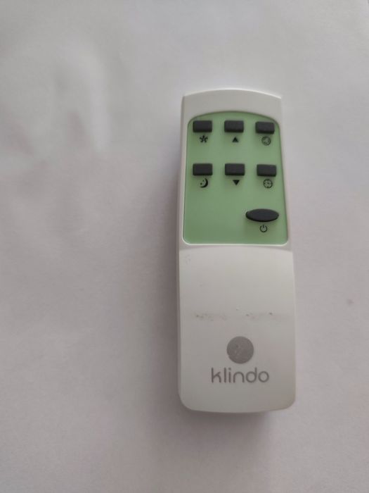 Aparat de aer condiționat portabil 9000 BTU 2640 W