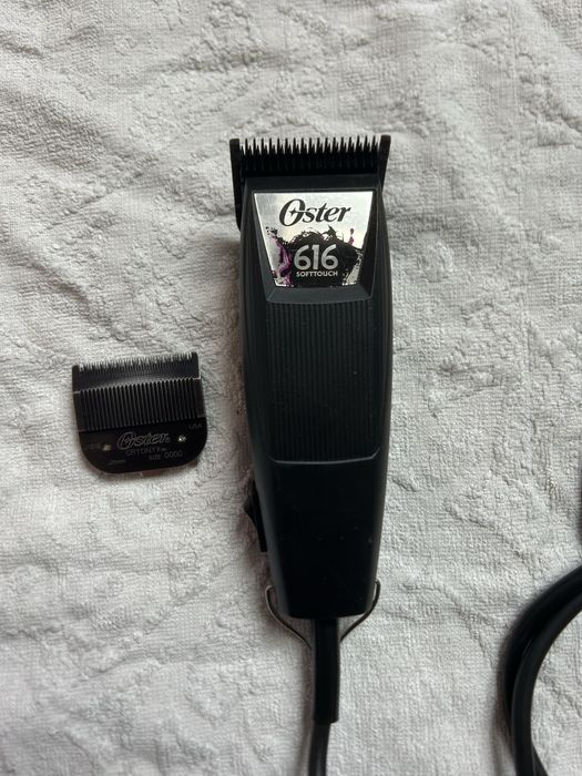 Oster yanigi mashenka ishlamagan Usa niki yangi turibdi