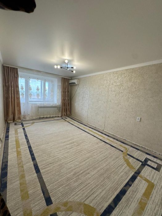 Продам уютную квартиру