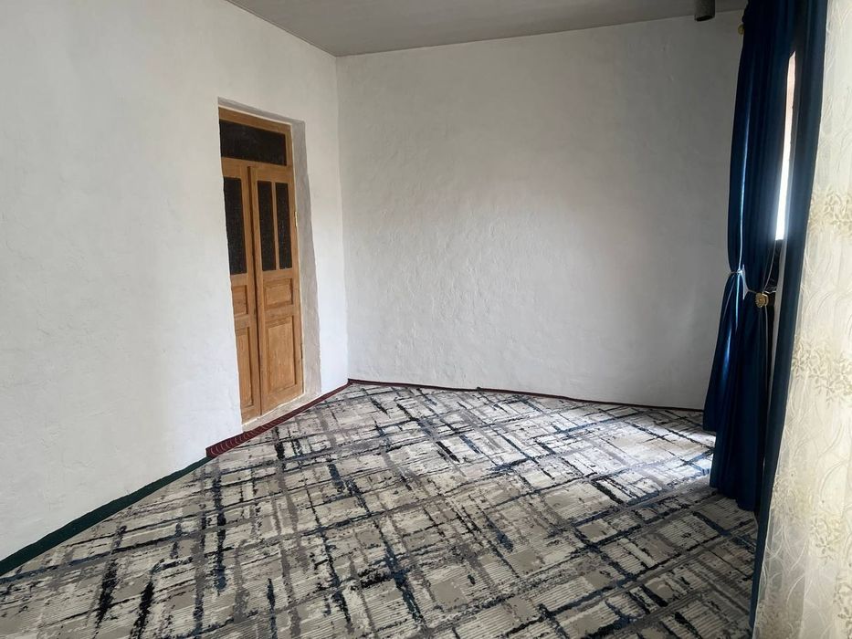 Ховли Уй сотилади