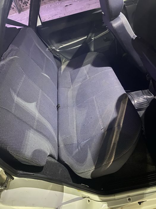 Продам или обменяю ваз 21154