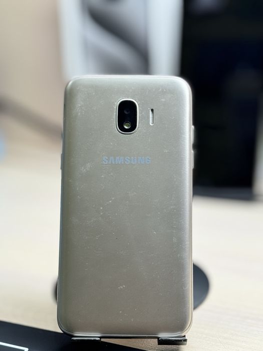 Буу/Телефон андройд