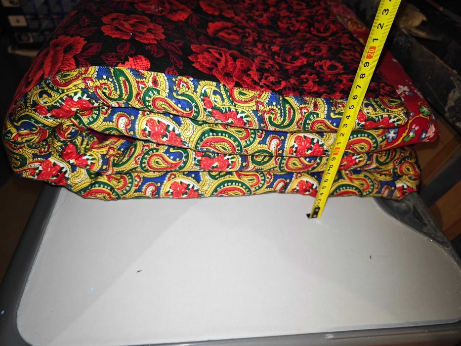 Матрас  станция метро Москва