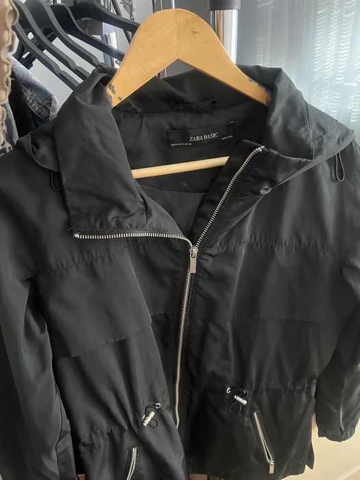 Geci/jachete -in descriere