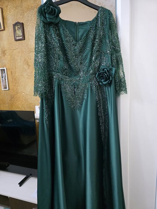Rochie de Ocazie
