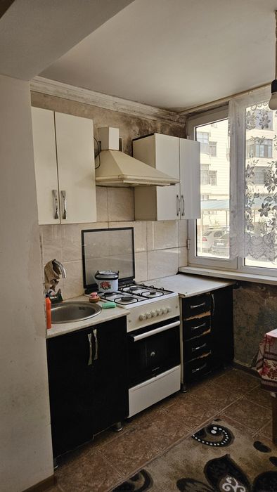 Продается Квартира! Тайер бизнес! Готовый бизнес! Квартира сотилади!