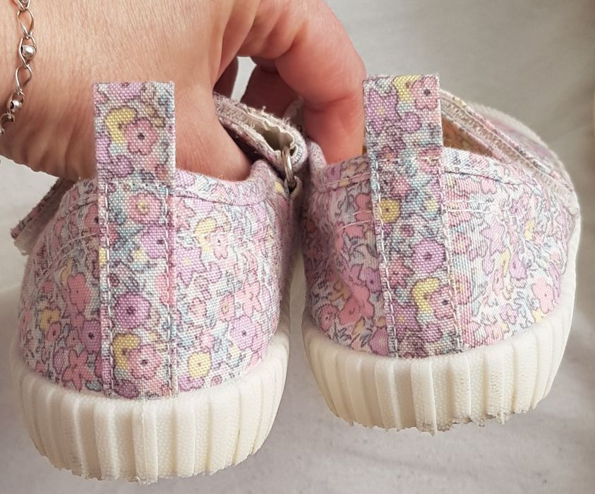 Balerini fete Cool Club by Smyk