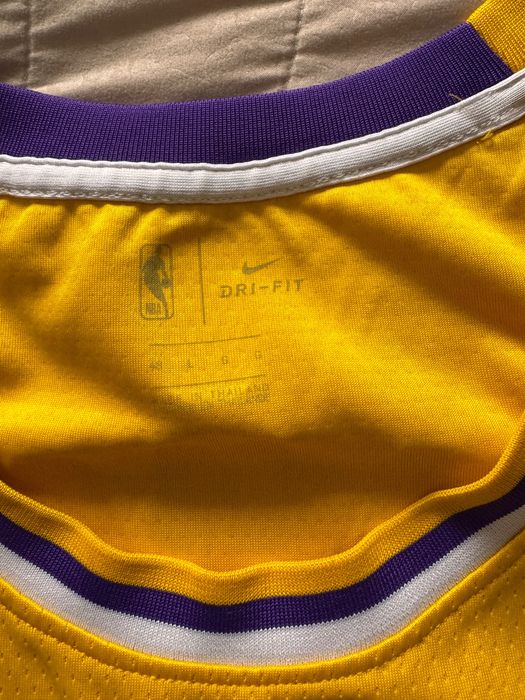 Мъжки Потници - L размер Баскетболни Оригинални