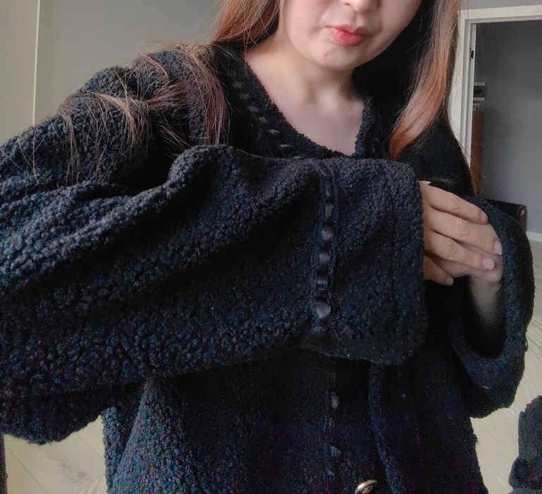 Кардиган женский новый