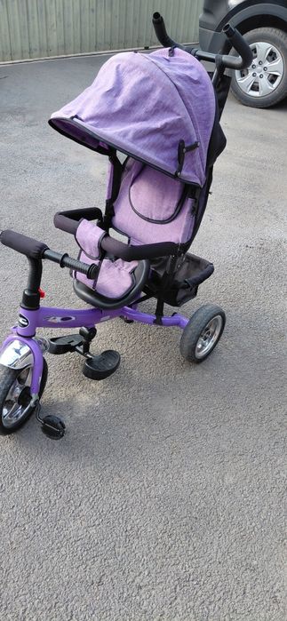 Продам велосипед.