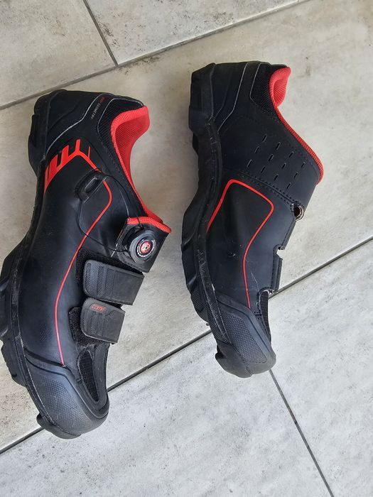 Specialized Comp MTB shoes pantofi