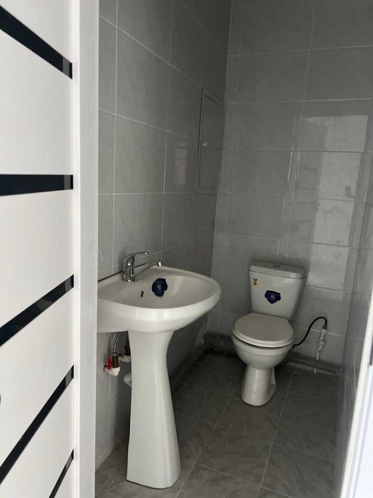 YangihayotYangi uylardan Yashalmagan uy