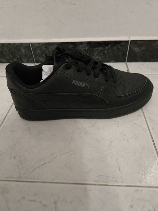 Мъжки обувки Puma 46 номер чисто нови