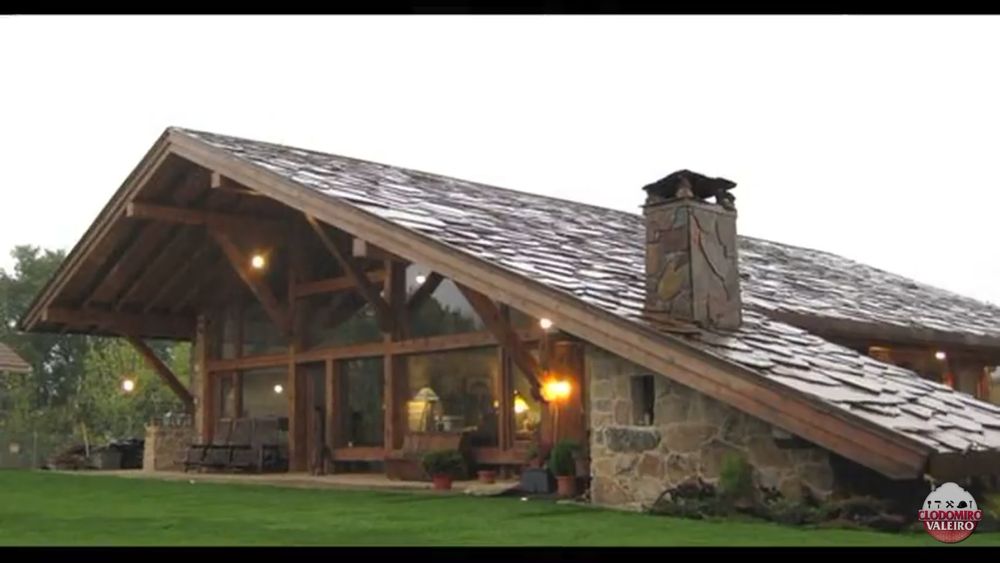 Продава се Парцел в к.к. Пампорово - 600 кв.м за 80 €/кв.м - Снимка #12