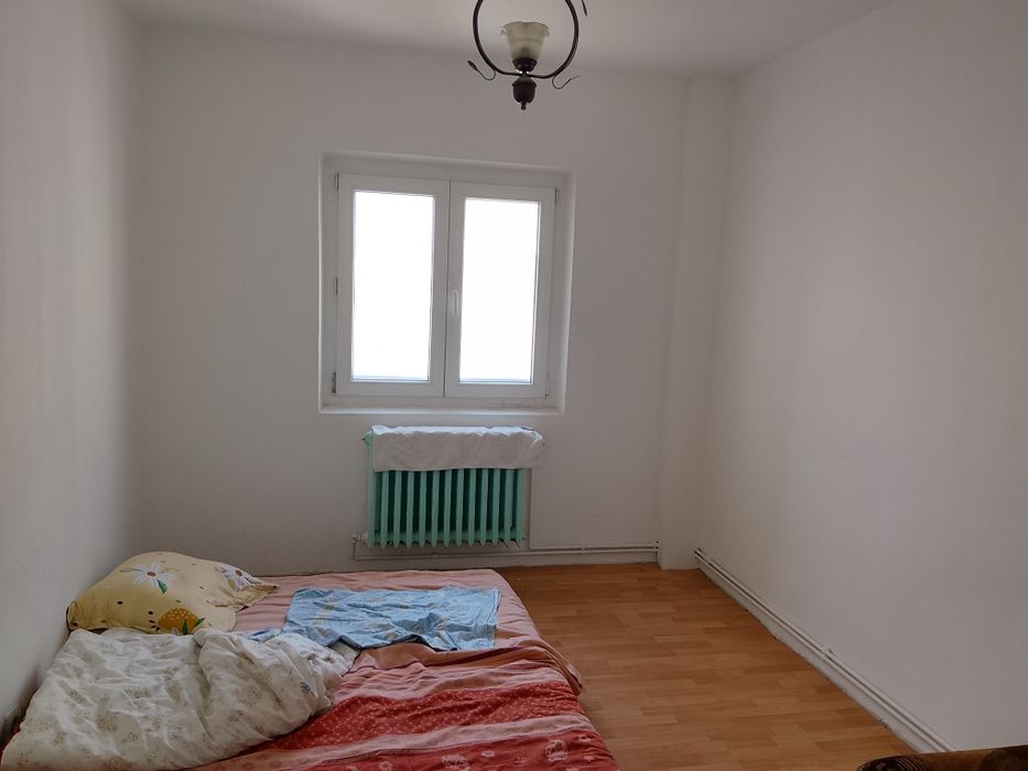 Apartament 3 camere Dacia