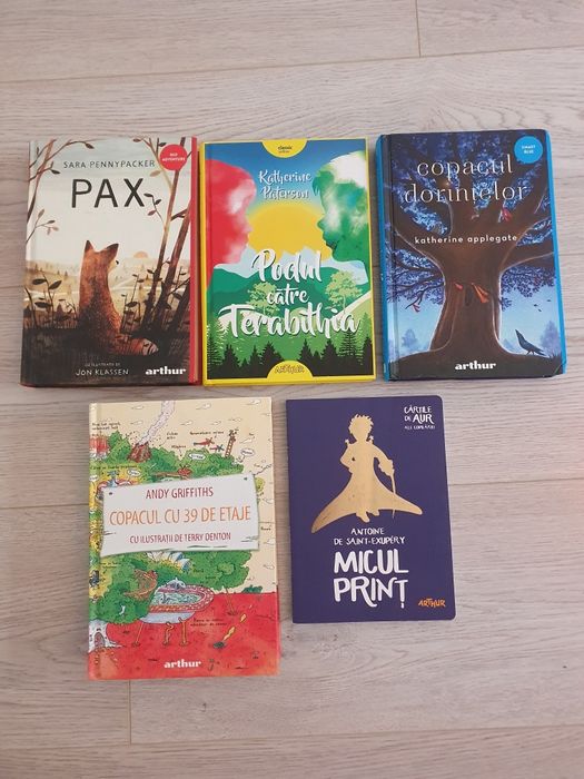Anunț Mama și copilul
