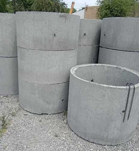 Колодец Калодец Kolodes Kalodes