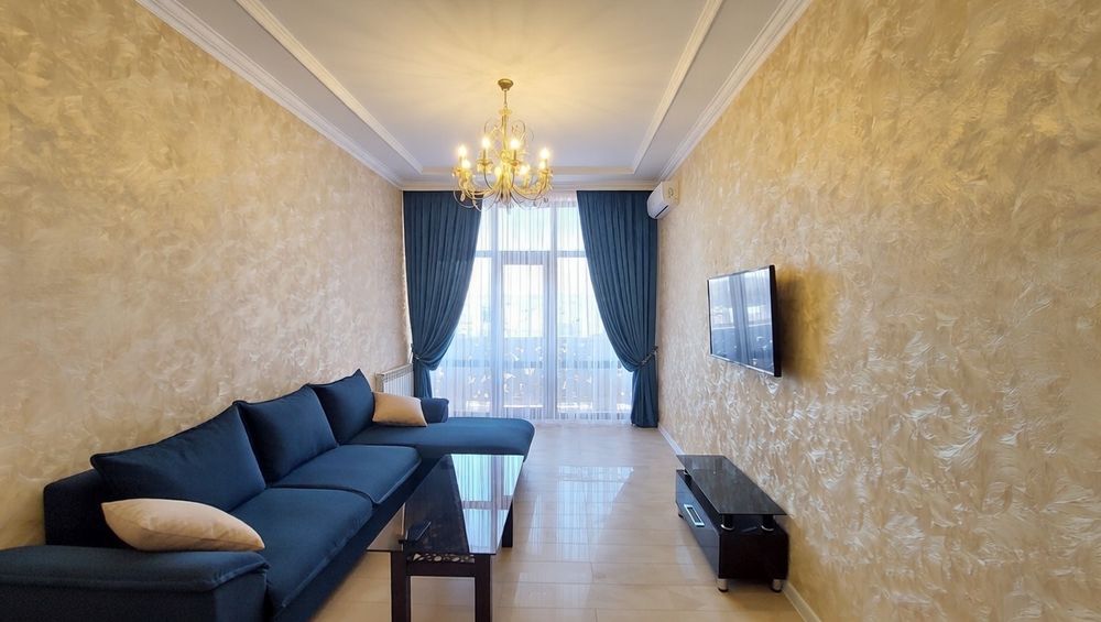 Пошив элитных штор на заказ!Шторы! Жалюзи,установка и услуги Дизайнера