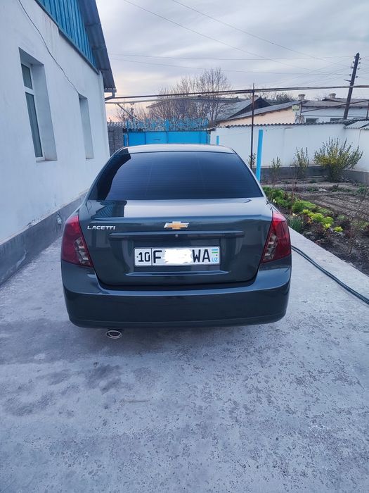 Срочно продается жентра 2021